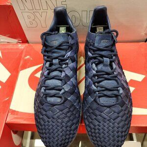 Vapor Max Inneva Midnight Navy (1030) REP